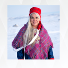 Rasmus Moilanen Eeva-Liisa