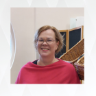 Lahti Eeva-Liisa