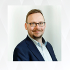 Rode Jussi-Pekka