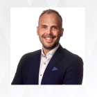 Norrgård Martin