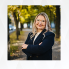 Holsti Emma