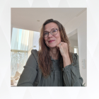 Laituri-Korhonen Merja