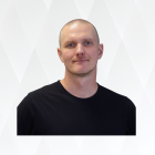 Koivisto Niko