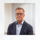 Manninen Nuutti
