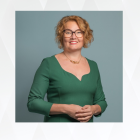 Yli-Suomu Riikka-Maria