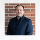 Lehtinen Saku