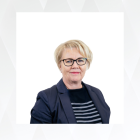 Viskari Kirsi