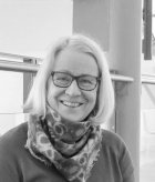 Pekkinen Tuija