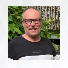 Kinnunen Mikko