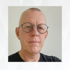 Juhantila Olli-Pekka