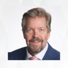 Karvinen Esa