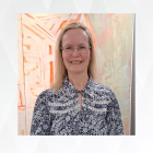 Liimatainen Anne