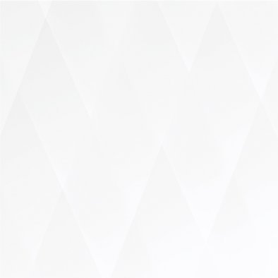 www.amke.fi