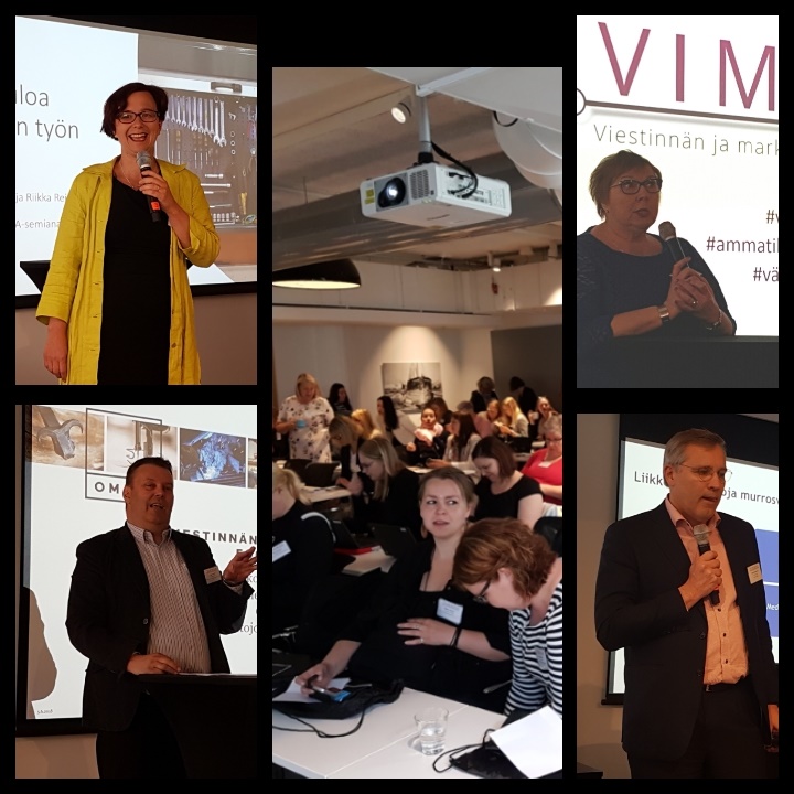 porno gratis de Latinas